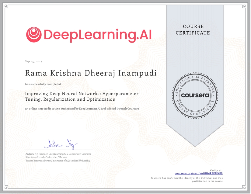 SAP Certification