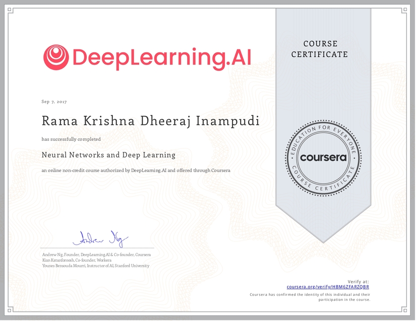 SAP Certification