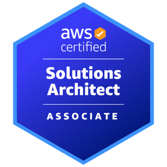 SAP Certification