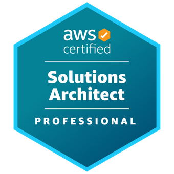 SAP Certification